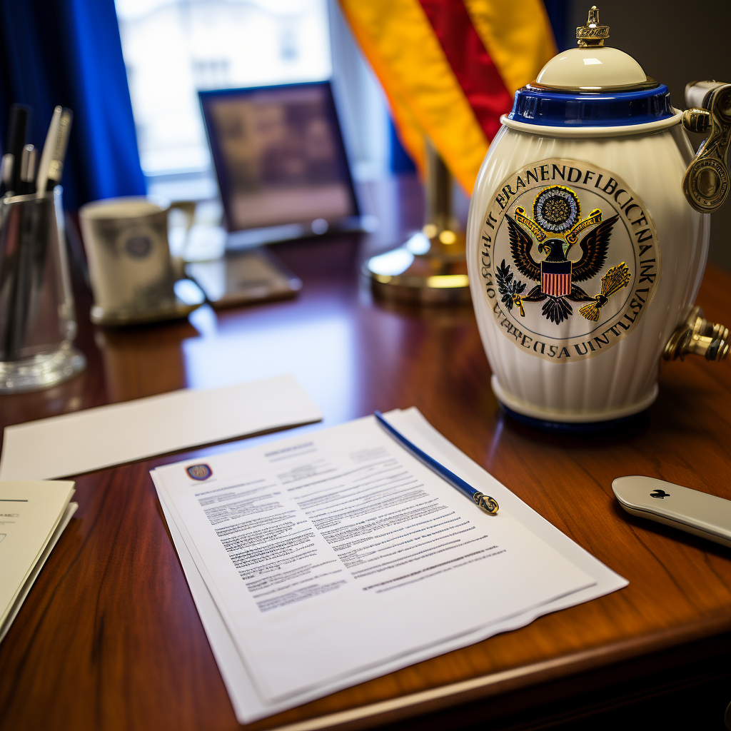 Understanding the U.S. Government Information System and Its Authorized Use, Plus Insights into Marcelo Bielsa's Appointment as Leeds United Head Coach