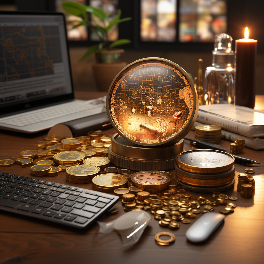 Assessing the Potential and Risks of VVS Finance: An Analysis of Price, Growth, and Investment Opportunities