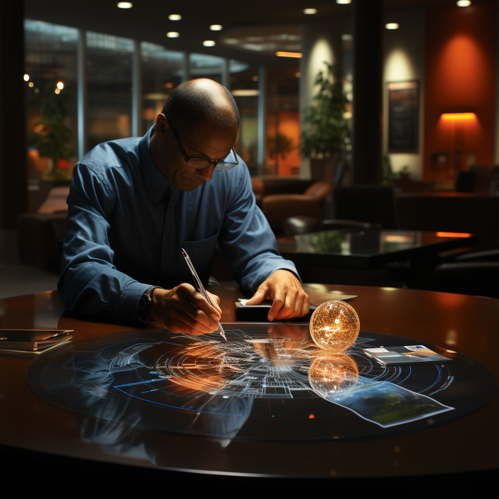 Understanding the Services and Accessibility of the National Finance Center