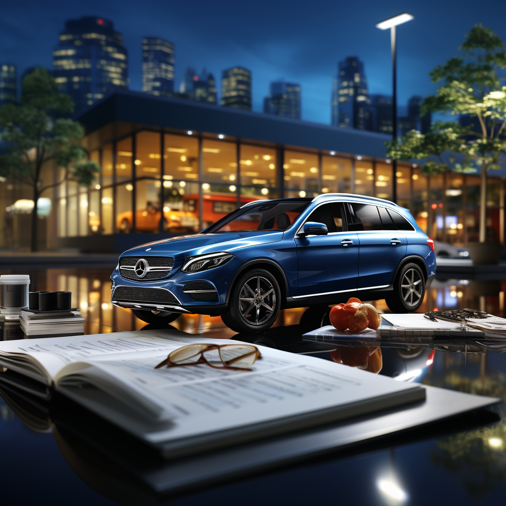 Insightful Overview of Auto Finance Center: Operation, Reviews, and Specialties
