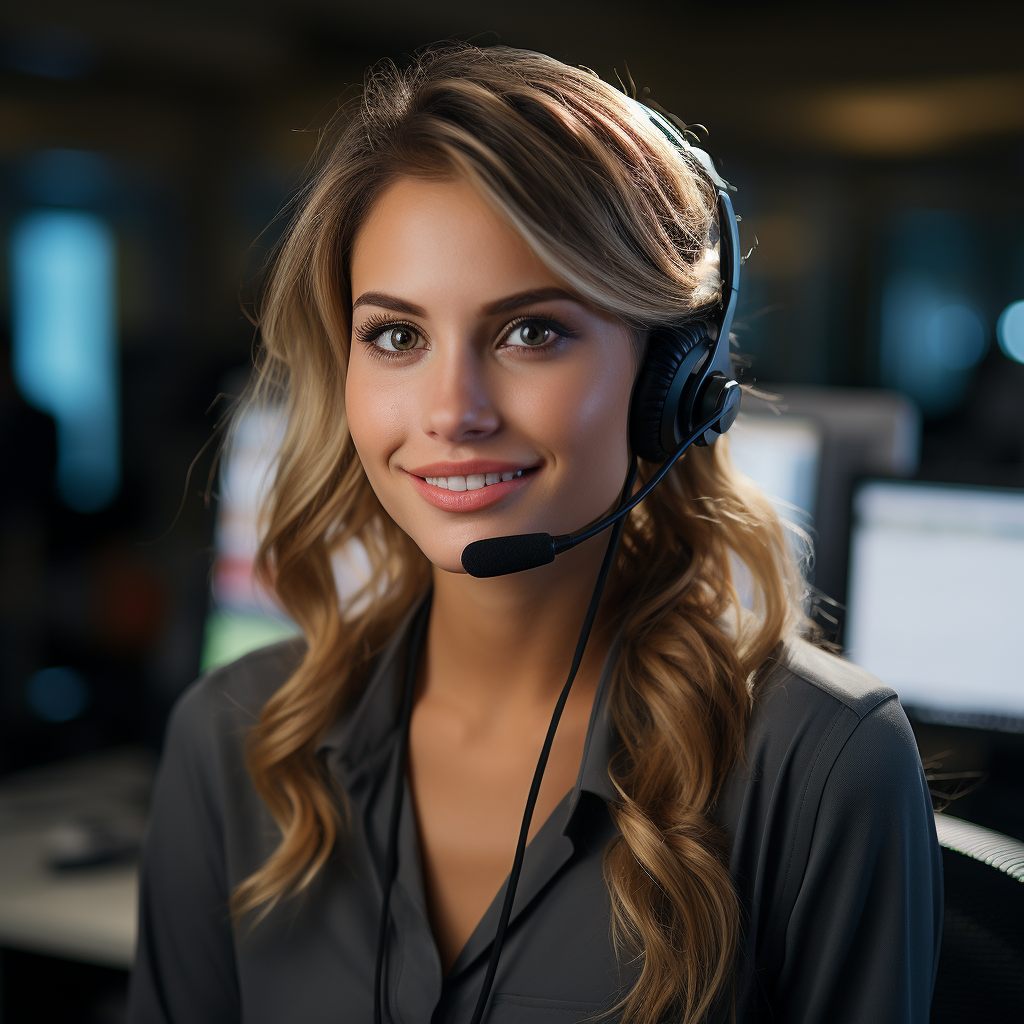 Exploring the Integral Role of Call Centers in the Financial Services Sector: Benefits, Technology and Future