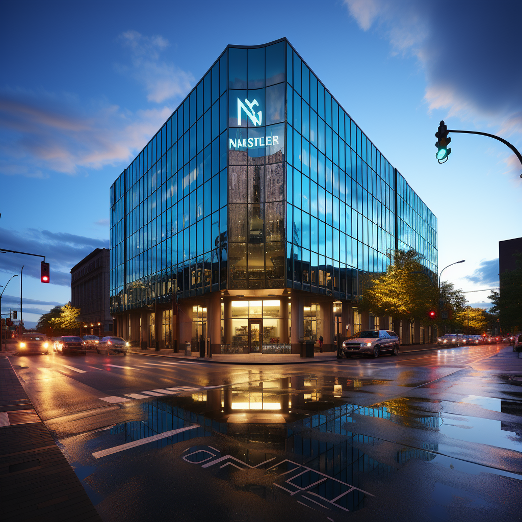 Understanding the Role of the National Finance Center in Efficient Public Service Management