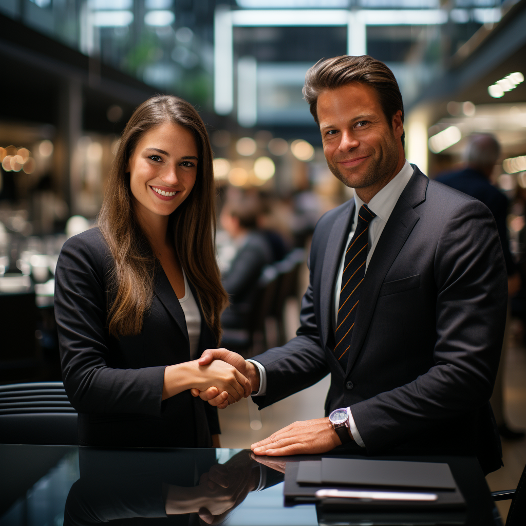 Auto Finance Center LLC: Transforming Auto Financing with a Focus on Customer Satisfaction