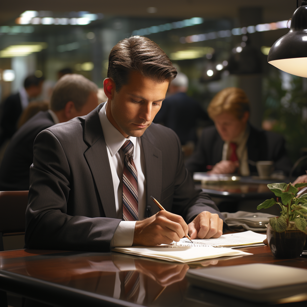 Understanding the National Finance Center: Services, Office Hours, Visit Protocol and the CLER System