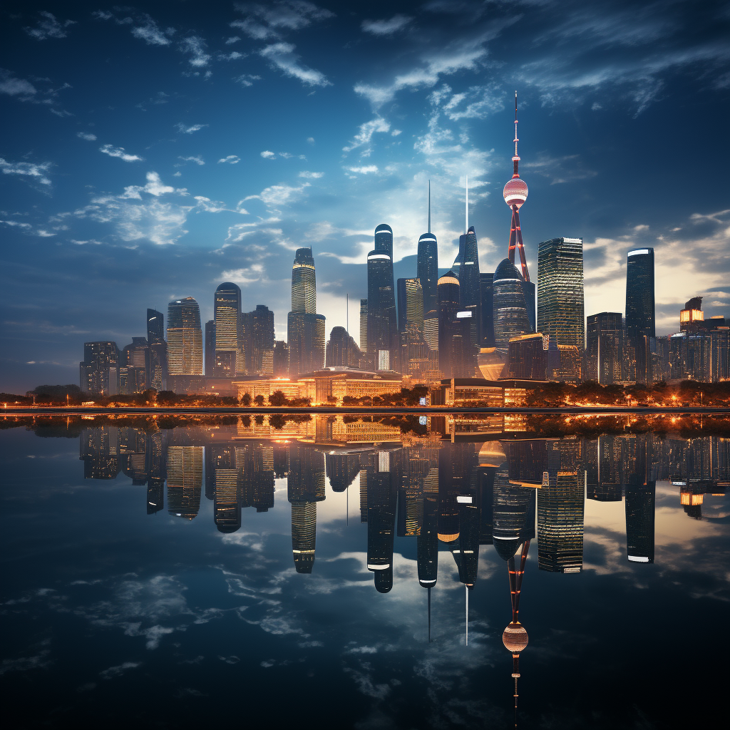 Exploring the Influential Role of the Istanbul Financial Center in Global Finance and Economy