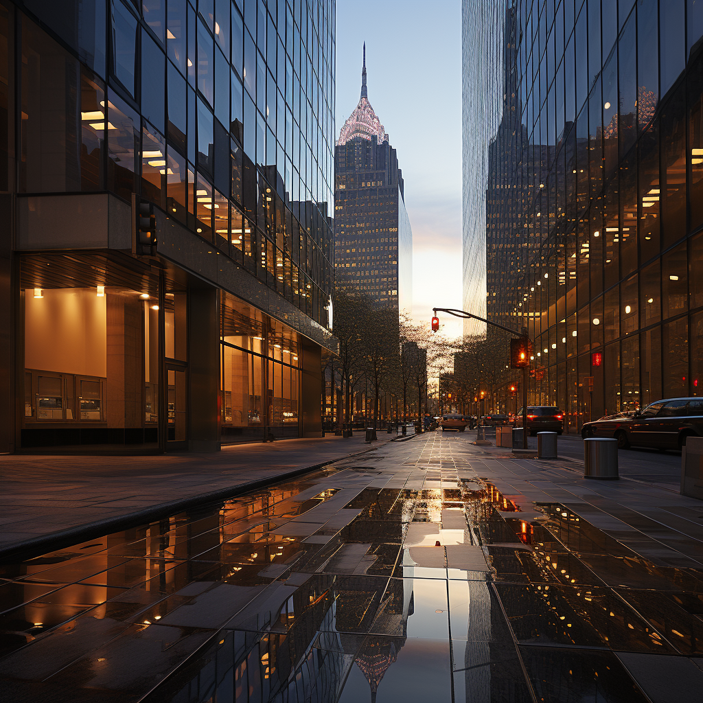 Understanding the Role and Services of the National Finance Center