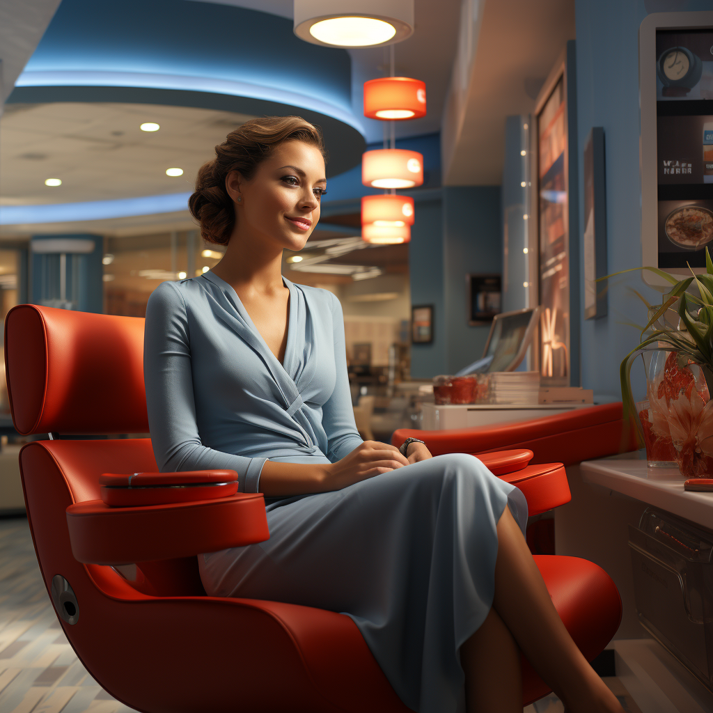 An Overview of Services and Amenities at the Bronx Business Center