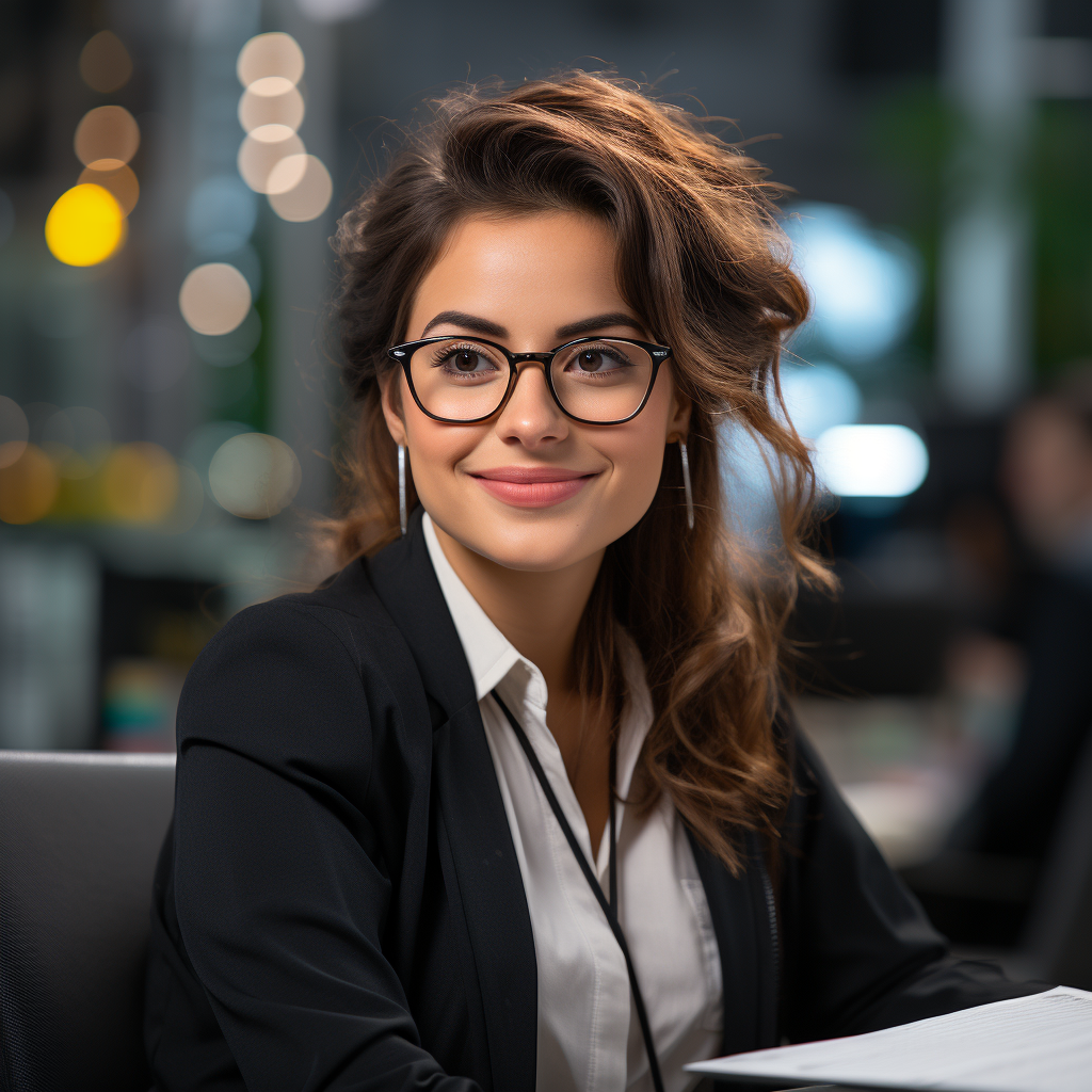 Understanding Key Aspects of Finance Service Centers: From Personal Login to Service Continuity Rights