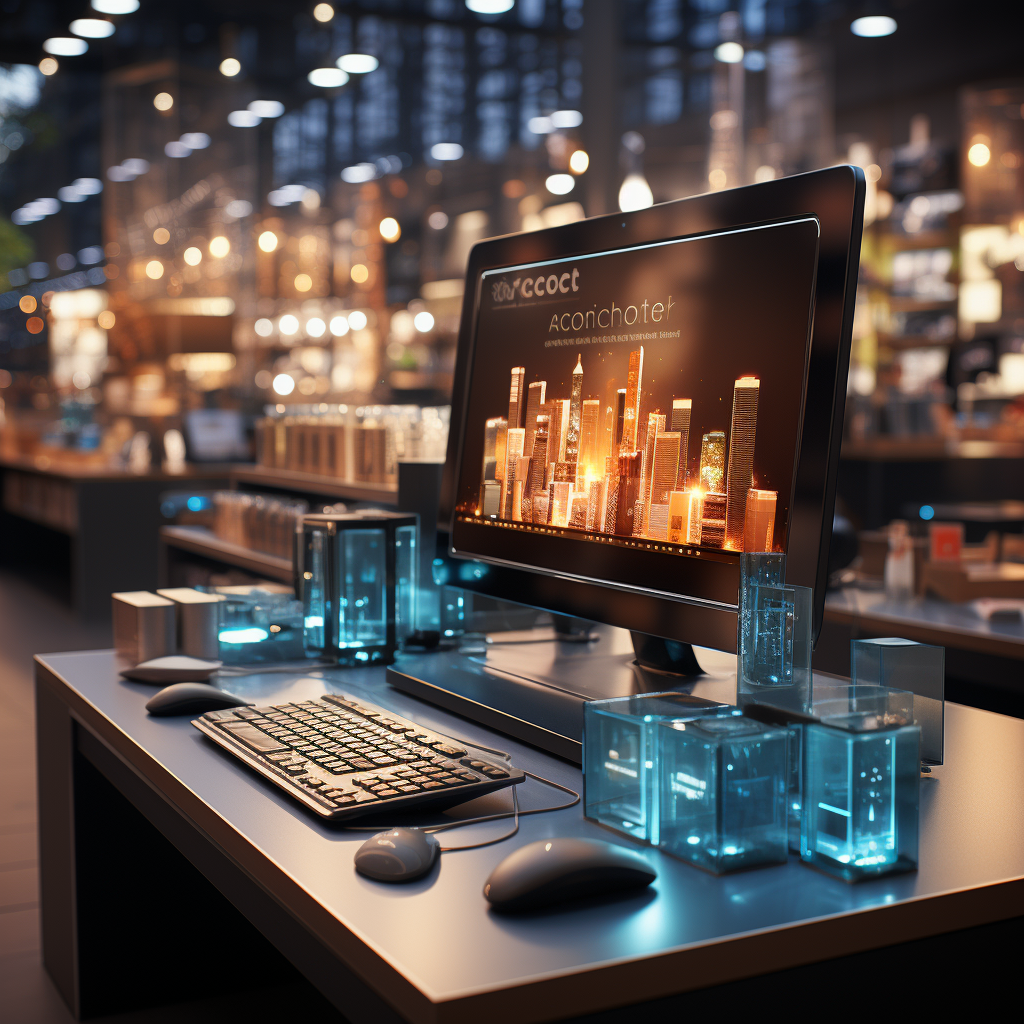Maximizing Your Tech Experience: A Review of Micro Center's Services, Financing, and Credit Card Deals