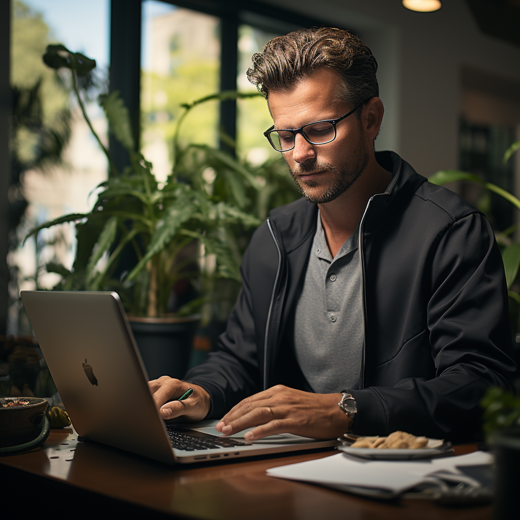 Exploring the Services and Features of the Home Financing Center and National Finance Center