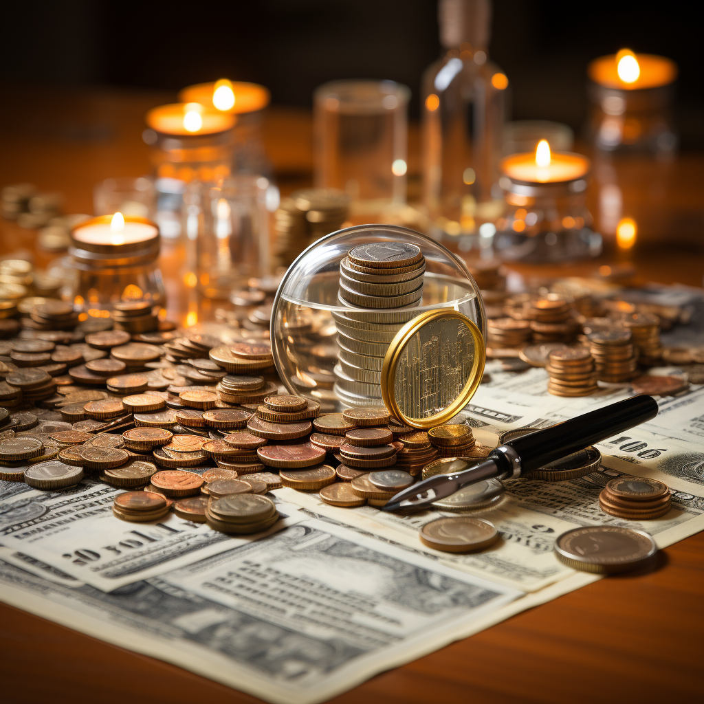 Exploring the Home Financing Center: A Detailed Overview of Florida's Premier Mortgage Banker