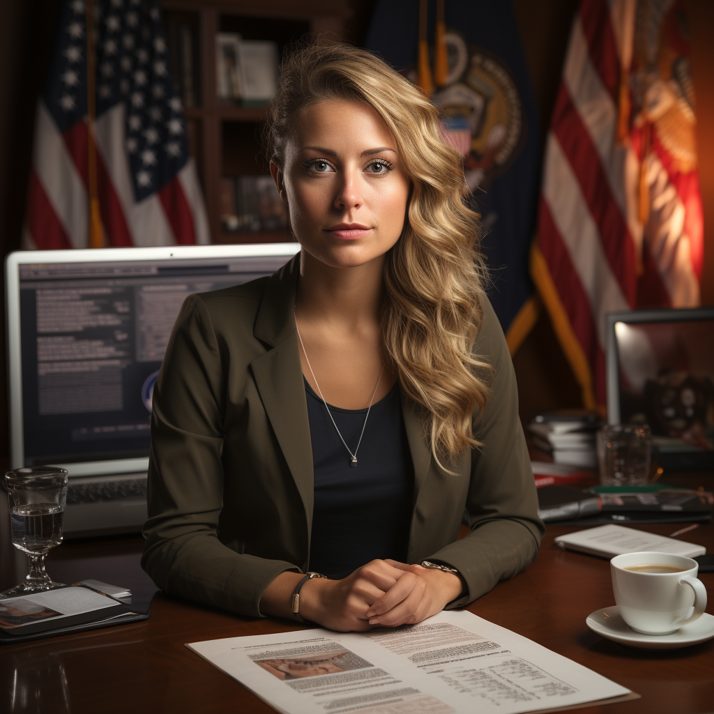 Understanding the Access, Usage, and Support Systems for the U.S. Government Information System and the National Finance Center's Employee Personal Page