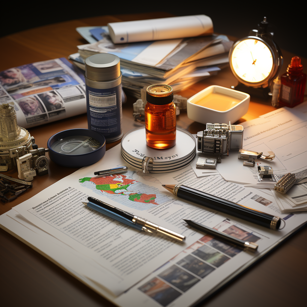 Understanding the Importance of Complete Information for Task Fulfillment