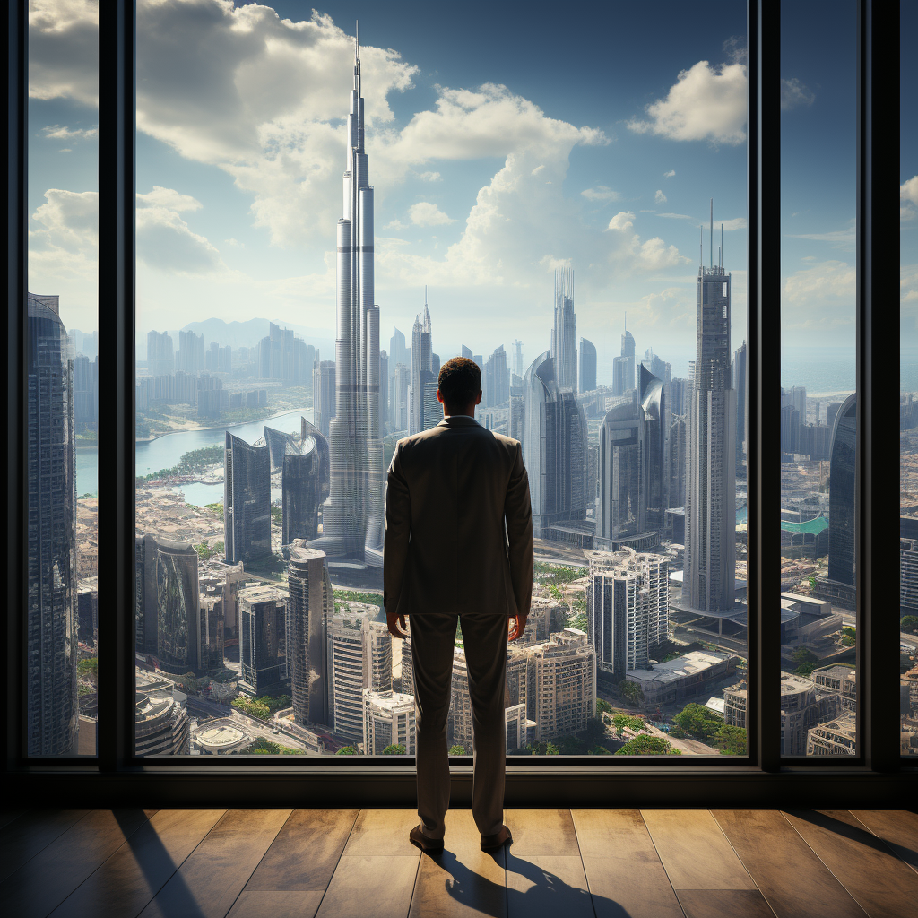 Ensuring Safety in Financial Transactions: Avoiding Scams and Utilizing Government Resources