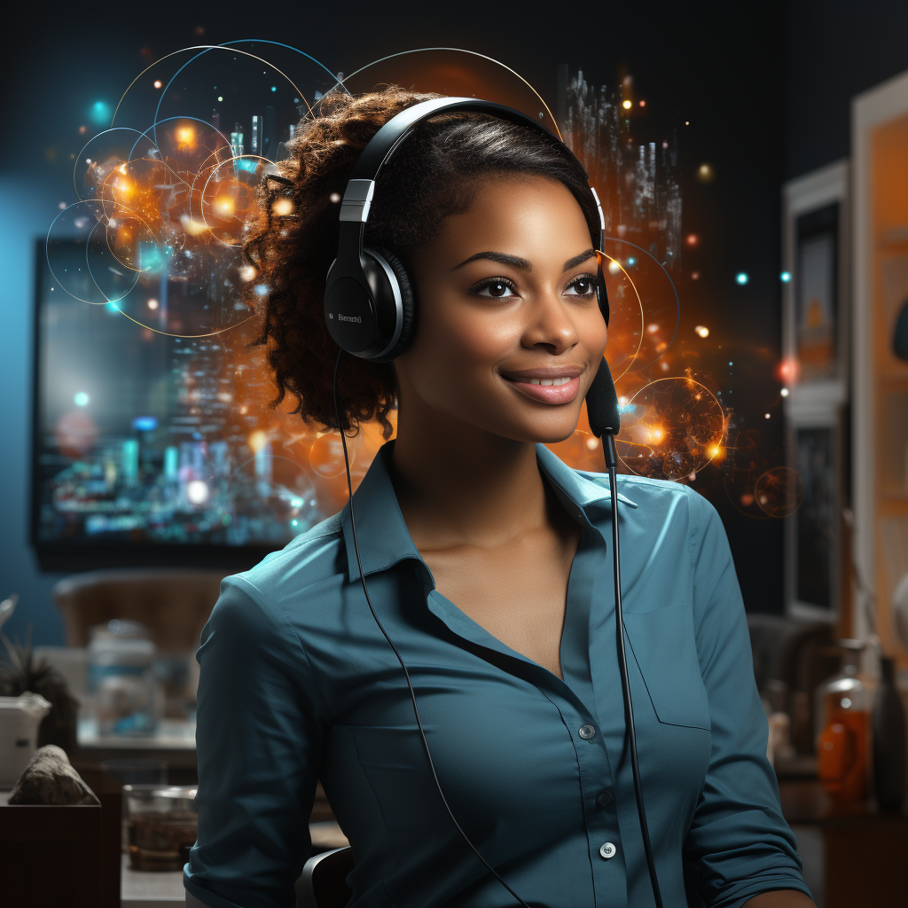Understanding the Importance of Detailed Communication in Service Requests