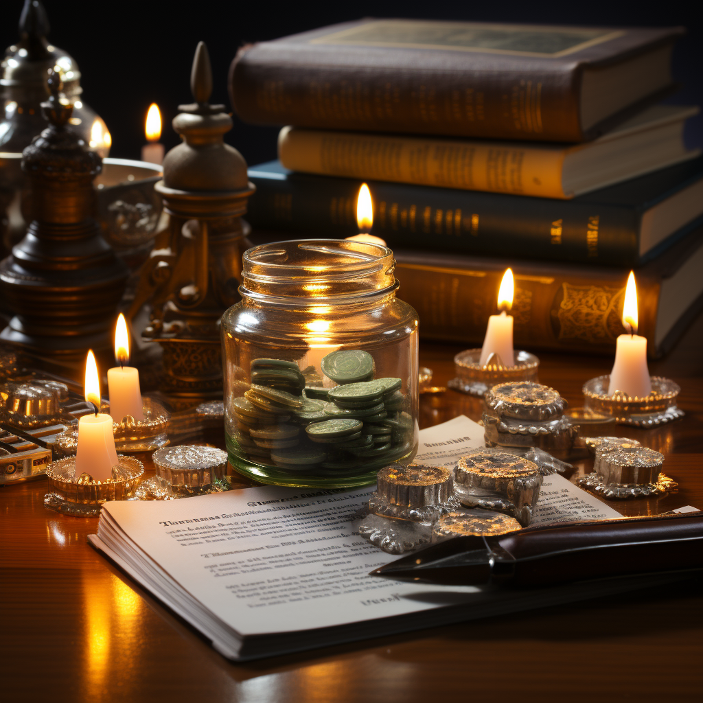 Combating Government Money Scams: How to Identify Genuine Federal Assistance Programs