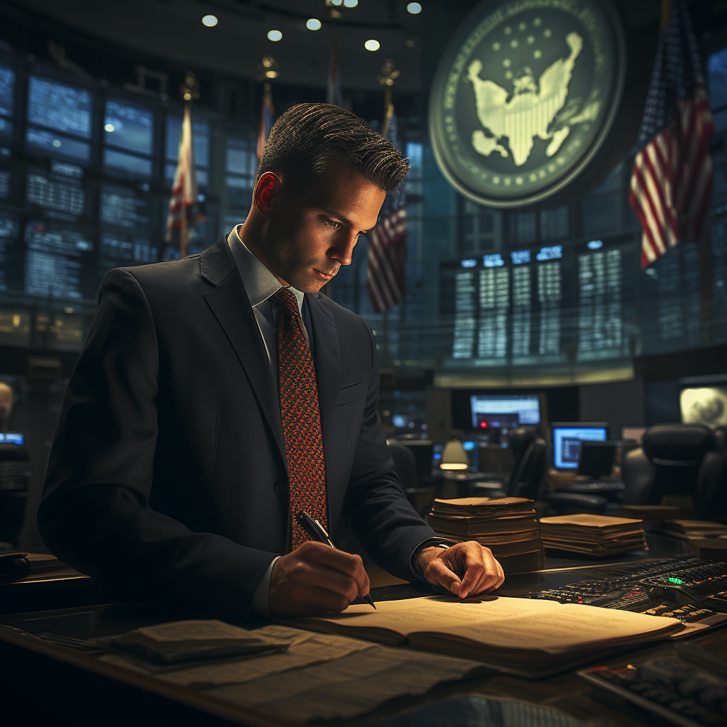 Understanding the Role and Services of the National Finance Center: A Key Contributor to US Government Operations