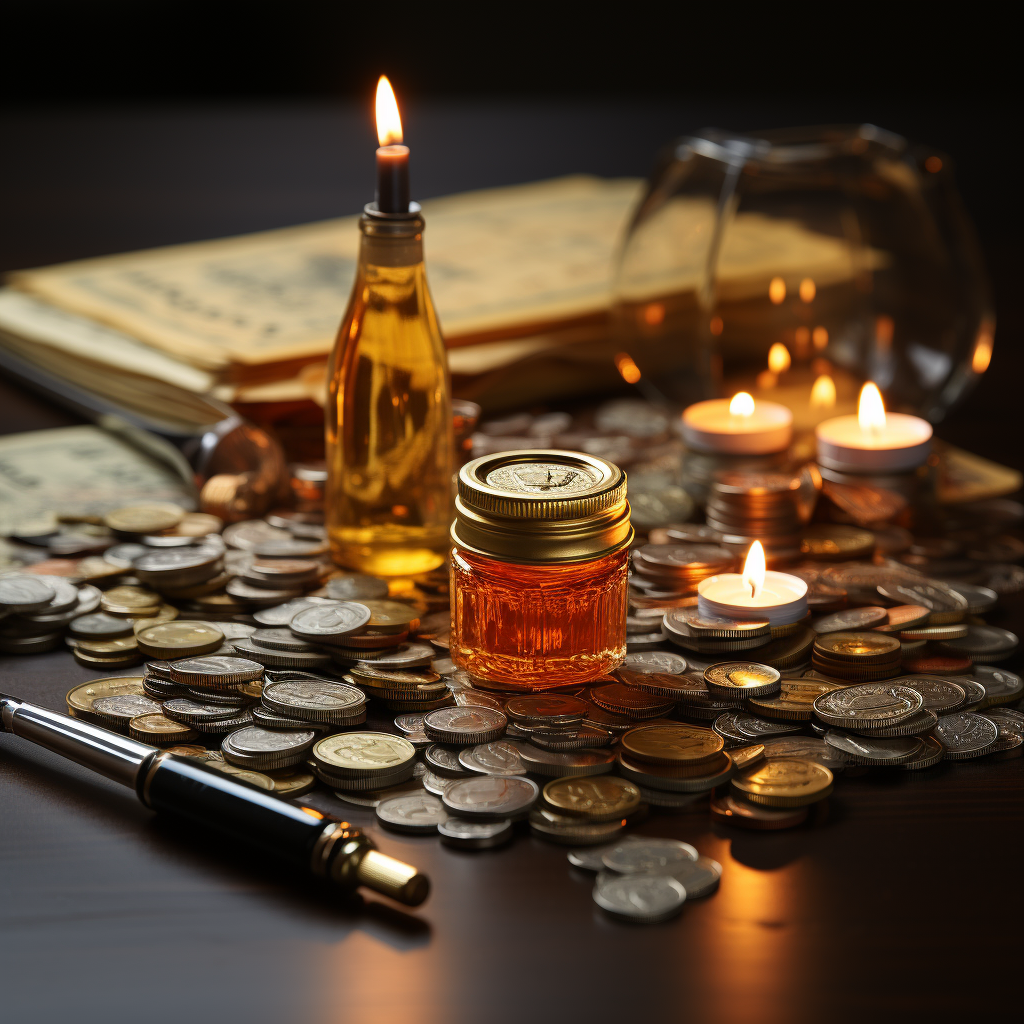 Understanding Key Elements of Exemplary Auto Finance Services