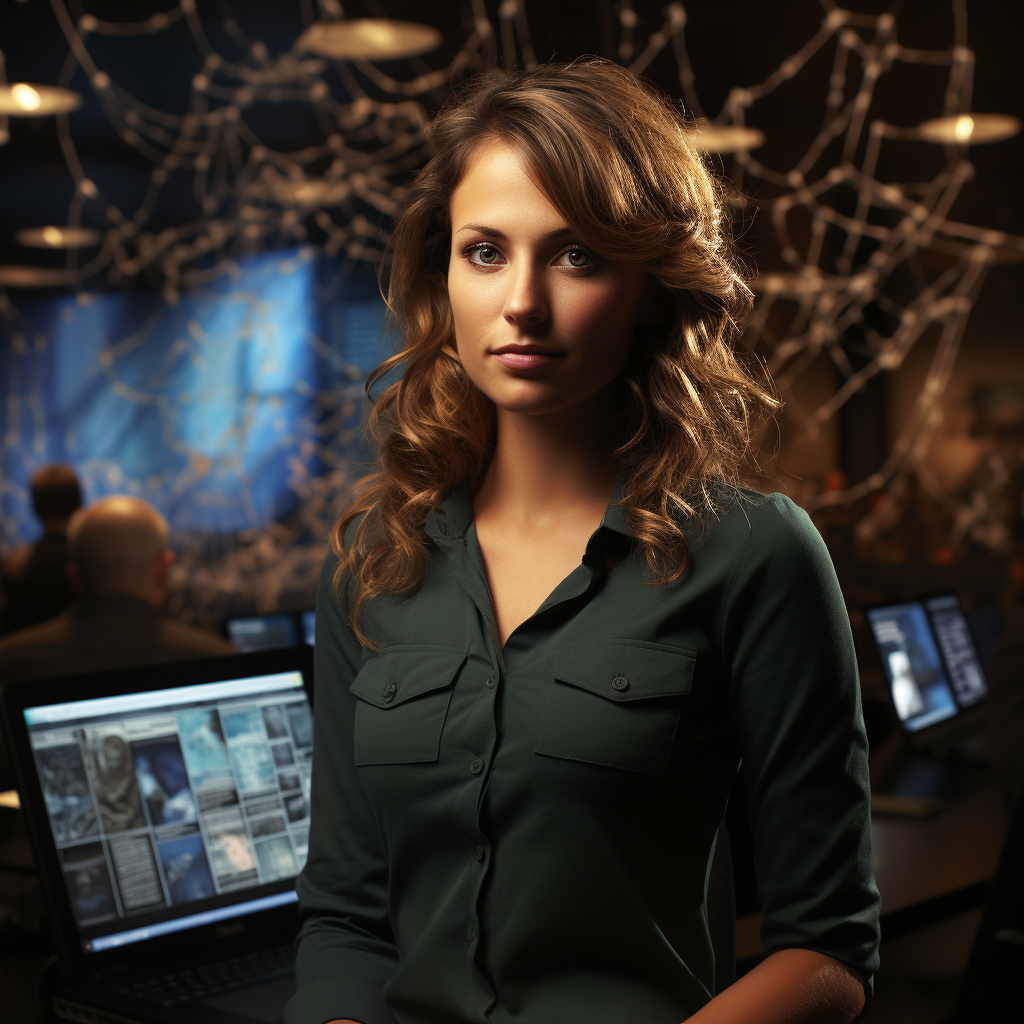 Managing Your Personal Details on the U.S. Government Information System: A Guide to the Employee Personal Page at the National Finance Center