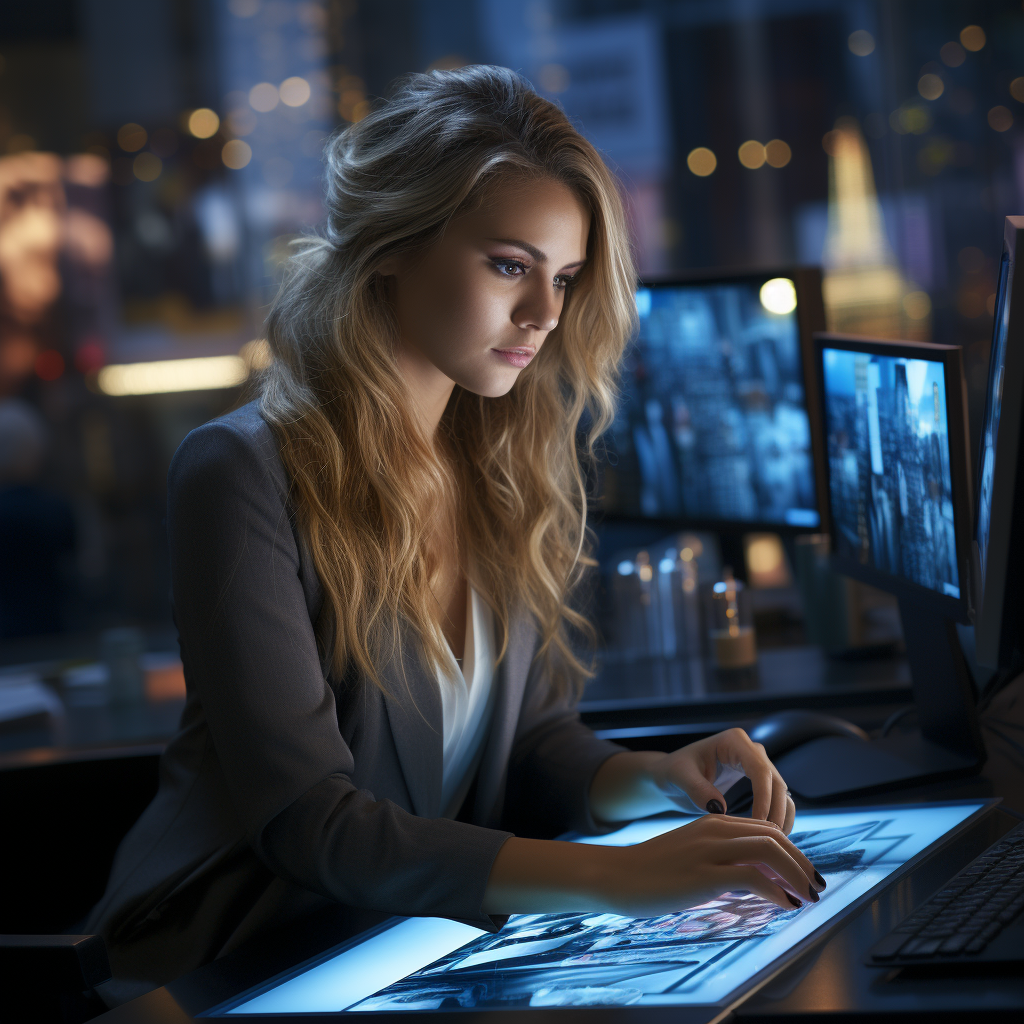 Understanding the Services of the Department of Finance Business Centers in New York City