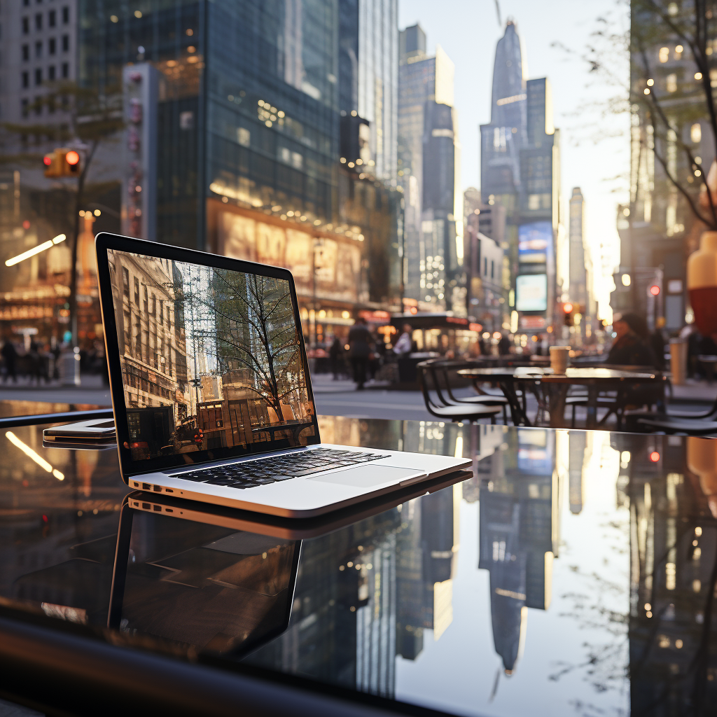 Exploring the Services and Requirements of DOF Business Centers: A guide for New Yorkers