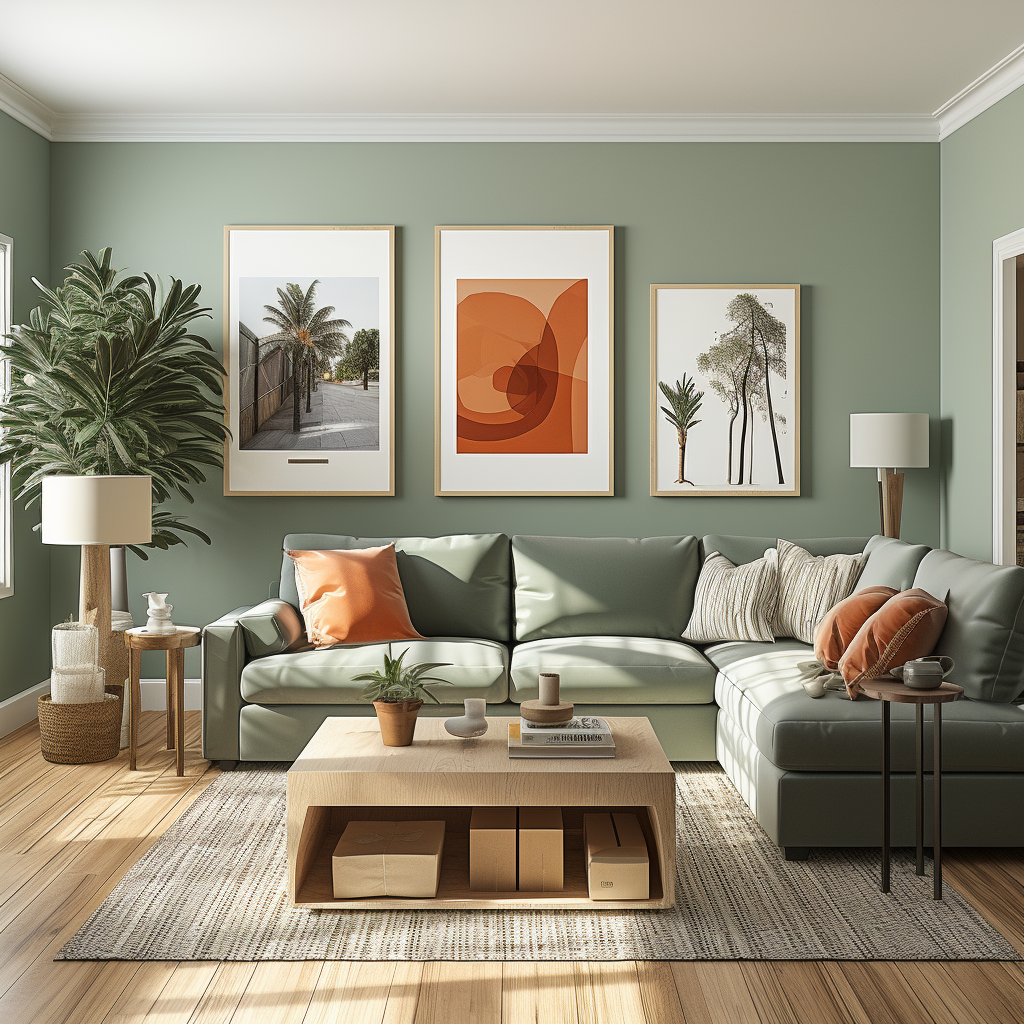 Understanding Rent-A-Center's Rental-Purchase Agreement: A Detailed Overview