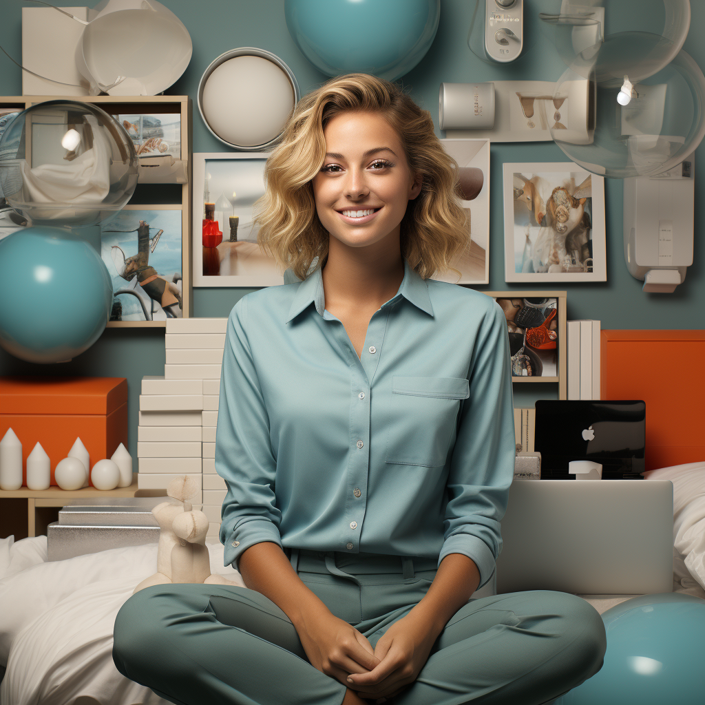 Understanding Rent-To-Own Services: An Insight into Rent-A-Center's Customer-Friendly Policies