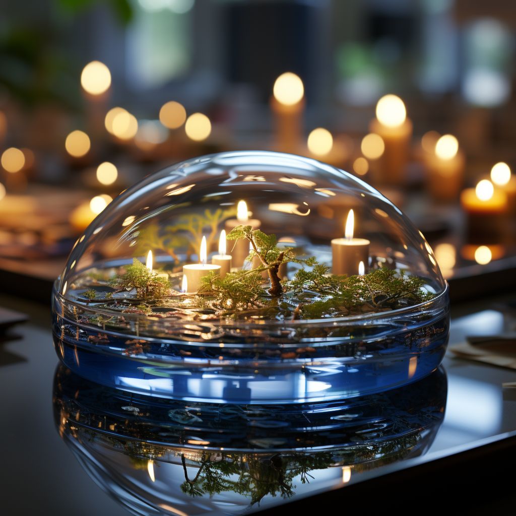 Southwest Environmental Finance Center's Role in Driving Sustainable Water Management and Infrastructure Development
