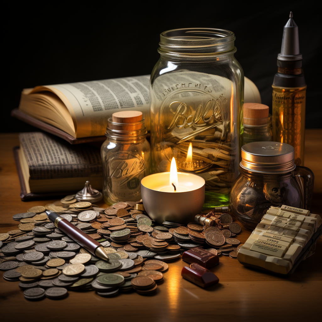 Understanding Common Scams: From Health Care Fraud to Debt Relief Traps