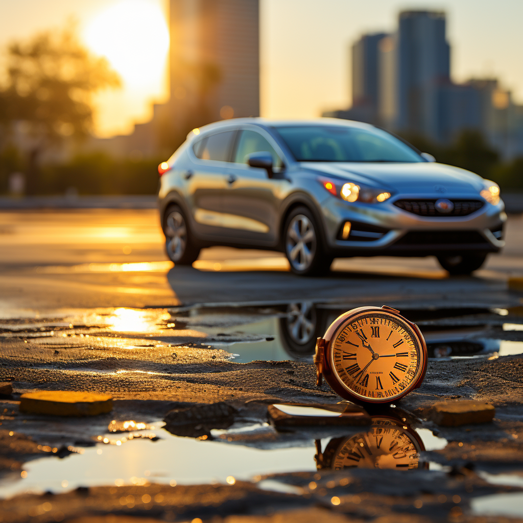 Exploring Affordable Used Vehicle Options in Houston and Beyond: A Comprehensive Guide