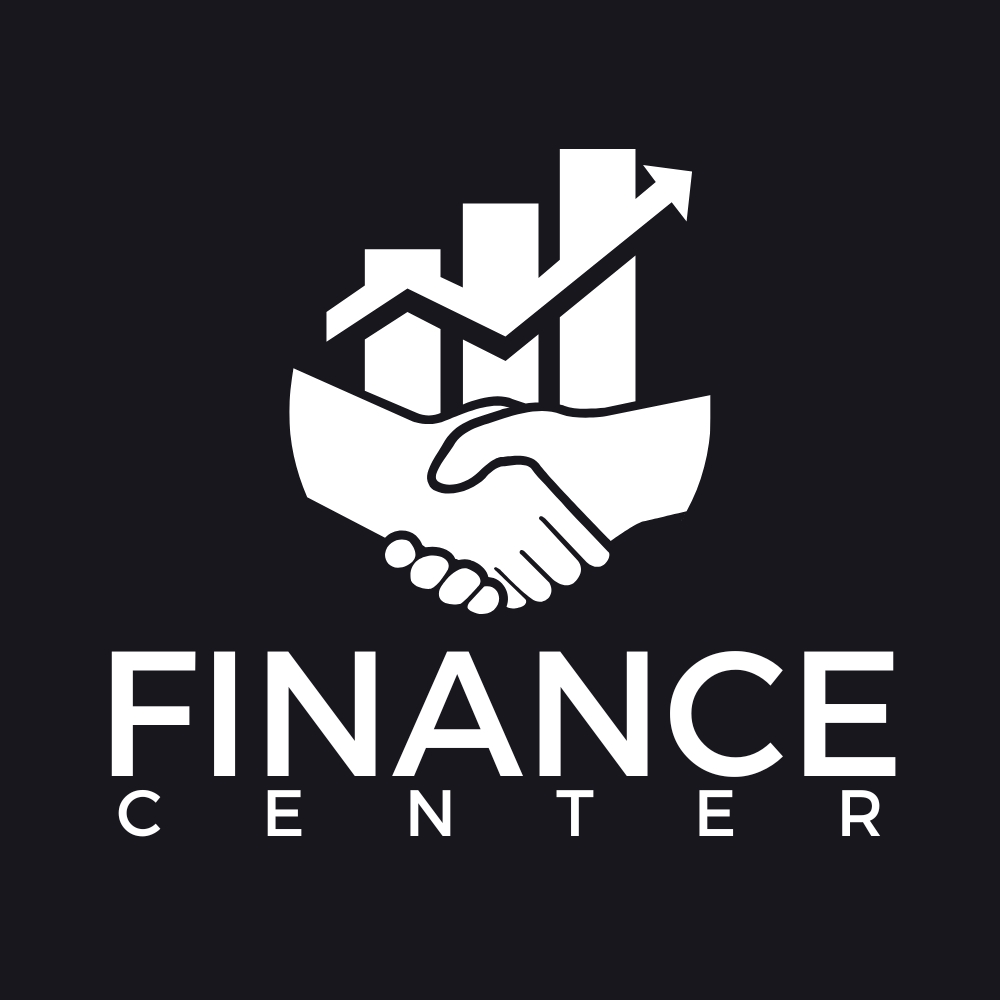 Finance Center